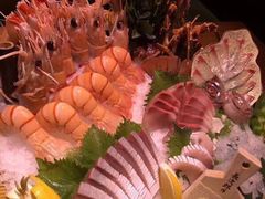 -荣记火锅(青悦城店)