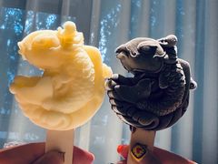 -阿五黄河大鲤鱼(纬三路店)