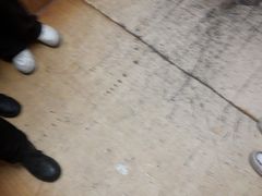 -蛙来哒(汇一城黑金冠店)
