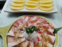 -猫抓烤肉(春熙路店)