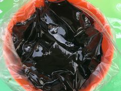 -火炉山森林公园