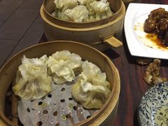 -老绥元烧麦·家常菜(摩尔城店)
