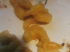 -曹掌柜小酒馆烧烤集团(宾川路店)