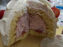 -Monchouchou檬舒舒(尚嘉中心店)