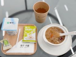 -菊子小颜·日式整骨·产后管理