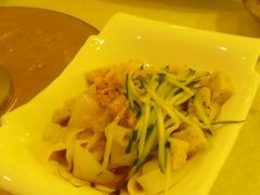 -楼兰印象(朝外店)