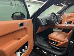-优车会·V-KOOL威固(北山店)