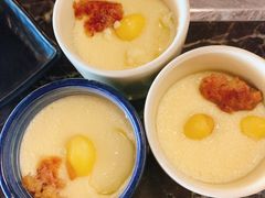 -高木日本料理(静安寺店)