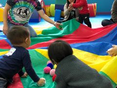 -悦宝园(昌平镇店)