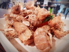 -盒马鲜生(杭州运河上街店)