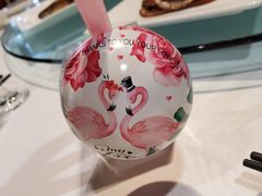 -璞御·海鲜·雪花牛肉局(宾水西道店)