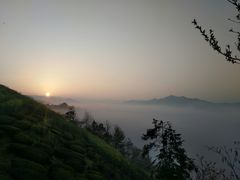 -石潭村