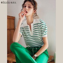 -卡尔诗·科技美肤连锁
