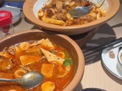 -吴氏老妈·23年家常菜(古城店)