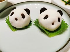 -许家菜.艺创菜(仁和新城店)