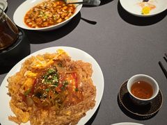-御膳汤品(猎人坊店)