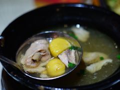 -毛家饭店(今洲广场店)