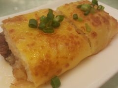 -亢龙太子酒轩(东湖店)