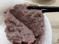 -福合埕牛肉丸(福平路店)