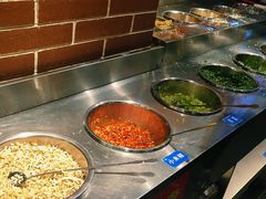 -让签签飞小郡肝串串香(春熙路形象店)