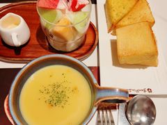 -尊品牛排(高能广场店)