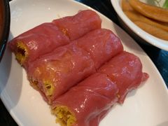 -五缘湾凯悦酒店·悦饗中餐厅