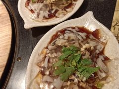 -百事晟渔村木火铁锅炖(玉带湾店)