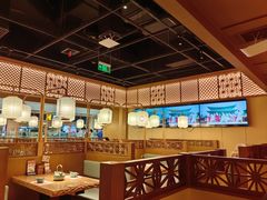 -永旺梦乐城(金银潭店)