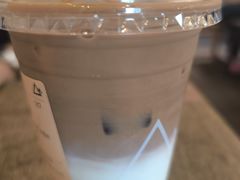 -去茶山(新光里店)