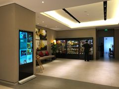 -你好酒店(成都太古里春熙路店)