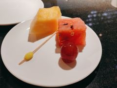 -小资太太餐厅(南岗区店)