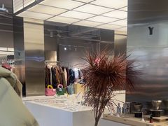 -白噪音White Noise·798概念店