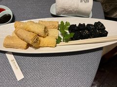 -浙江西子宾馆·牡丹厅
