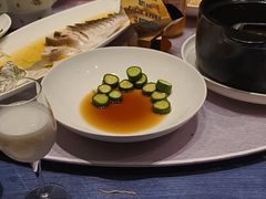 -盛福楼·惠山宴(盛岸路店)