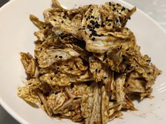 -金鸭都·老北京特色家常菜(潘家园店)