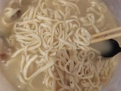 -葛记焖饼(伏牛路店)