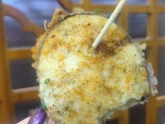 -李好吉吉自选炸鸡(星天广场店)