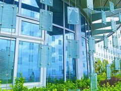 -神光山国家森林公园