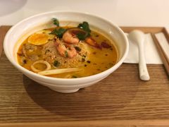 -GOGO Plate(成都太古里店)