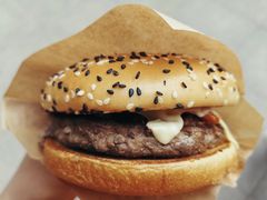 -麦当劳(无锡永乐店)