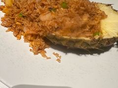 -珍宝海鲜JUMBO Seafood(尚嘉店)