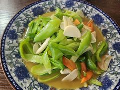 -迎懿餐厅