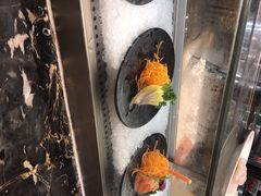 -长沙富力万达文华酒店