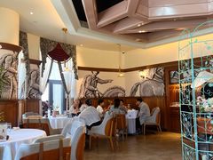 -黑宝石西餐厅(汇励99城市公园店)