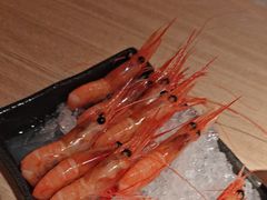 -匠和风精致料理(宁德万达店)