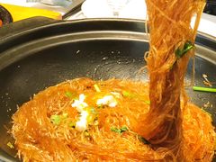 -毛家饭店·30年融合新湘菜(汉峪金谷店)
