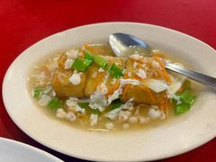 -德成饭店