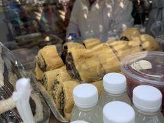 -牛街洪记小吃店(牛街店)