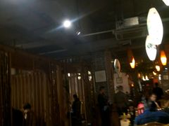 -谭氏兄弟火锅(中和店)