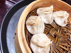 -熙盛源(凤凰街店)